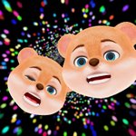 [드루와] 이짤 내친구표정 조카 <b>음흉</b>해보이지 않냨ㅋㅋ