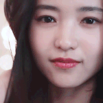 [드루와] 진짜 짝 조카 <b>맘</b>에<b>안</b>듬