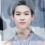 <b>본진</b> 평균외모?짤 올려죠
