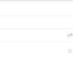 [방탄소년단] <b>낙원</b> 싸이퍼설