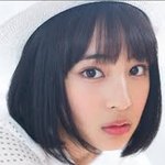 이중이쁜순위 뭐라 생각함??