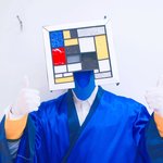 [골든차일드] 아니 주찬이 복면가왕 뭐야
