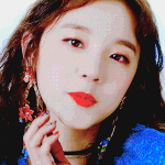 [조언부탁해] <b>졸사</b> 찍을때 나같은애있냐