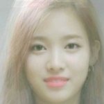 아이오아이,트와 추반  <b>평균외모</b>