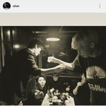 [인피니트] 정렬맨ㅠㅠㅠㅠㅠㅠㅠㅠㅠㅠ