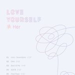 [방탄소년단] 2번트랙 5번트랙