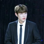 [댓글부탁해] 향수 뿌리고 탈취제 뿌리면 냄새 <b>독해</b>?