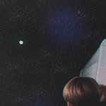 [박우진] <b>청춘</b> 사진 같다