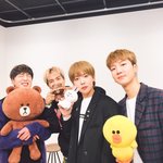 [위너] 위너가 자체제작돌이지 그럼❤