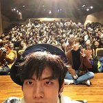 [인피니트] 성규가 나에게 했던말 다시 성규에게 해주고 싶어