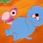 [댓글부탁해] 제발제발 <b>졸사</b>찍는데 한번만 봐줘