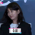 토끼앞니 가진 <b>남여</b>돌 사진풀어줘!