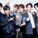 [인피니트] 내인생에나타나줘서