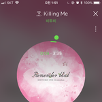 [BTOB] 요번에 컴백이랑.큡콘 한다고!!!!???