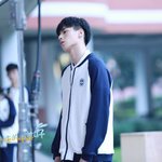 너네 치아문단순적<b>소미호</b> 봐 ㅠㅠ?