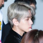 [EXO] <b>아오</b> 스트레스 엄청 났는데