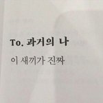 [댓글부탁해] 나 오프<b>숄더</b> 너무 입고싶은데