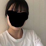 나처럼얼굴형 <b>노답</b>인사람있니