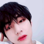 [드루와] 얘들아 연예인들 샵 갈때