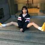 [댓글부탁해] 조혜수 <b>포즈</b> ㅈㄴ 야하다
