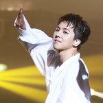 +)근데 송민호 <b>정도</b>면 잘생긴거아님?..