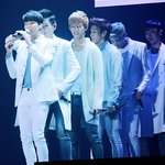 [BAP] 오랜만에 들려봄