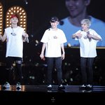 [EXO] 크 일본<b>현지</b>팬이 말한 첸<b>백</b>시 요코하마콘 예매 현황