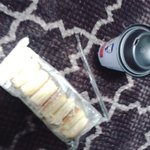 <b>후레쉬</b>번 먹어