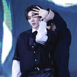 [최민기] 이 고화질 봤어?