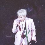 [시우민] 시우민 <b>현실감</b> 없는 프리뷰