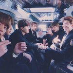 [방탄소년단] 이삐들 준비됐나???!!!