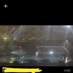 [인피니트] <b>현아</b>아아아ㅠㅜ