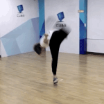 [BTOB] 내 <b>배</b>에 이래라 저래라 하지마