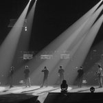 [방탄소년단] 오늘 출국인데.....제발