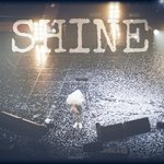 [인피니트] 싱숭생숭하니 <b>추억</b>의 멘션파티를 보자