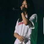 [댓글부탁해] 얘 은근히 <b>남상</b>이야...