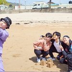 [EXO] 이불밖 삼민석(가수.배우.<b>국가대표</b>) 사진