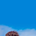 [방탄공카방] 2030방이라니 <b>완전</b> 감사합니다