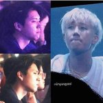 [인피니트] 우리 팬들 이 마음이 너무...