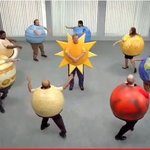 [방탄소년단] <b>컴백의상</b> 궁예