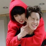 [방탄소년단] 우리가 많은 떡밥들에 잊은 한가지