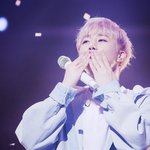 [인피니트] 역시 <b>김성규</b>