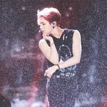 비가 그림을 만들어준 <b>드콘</b> 직찍들