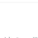 [방탄소년단] 아미들 벌써 <b>시동</b>건거 보여?