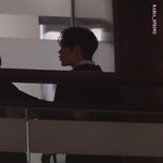 [최민기] 최민기 병아리 아닐리 없어