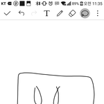 [댓글부탁해] 이 <b>어플</b> 이름이 뭘까요?