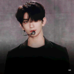 드림콘서트에서 헉했던 장면 jpgif