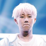 [인피니트] 울거 뻔하지만 라이브음원 <b>두손</b>모아 기다리는중ㅠㅠ