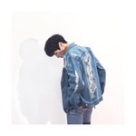 [강다니엘] LAP 랩 강다니엘 ㅗㅜㅑ