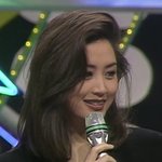 지금의 아이유 나이 때의 스물여섯 김혜수